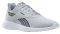  REEBOK LITE 2  (USA:8.5, EU:41)