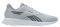 �������� REEBOK LITE 2 ���� (USA:10, EU:43)