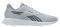  REEBOK LITE 2  (USA:11, EU:44.5)