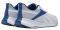  REEBOK ENERGEN RUN  (USA:8.5, EU:41)