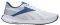  REEBOK ENERGEN RUN  (USA:10, EU...