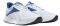  REEBOK ENERGEN RUN  (USA:10, EU:43)