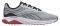  REEBOK LIQUIFECT 180 2  (USA:9, ...