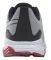 ΠΑΠΟΥΤΣΙ REEBOK LIQUIFECT 180 2 ΓΚΡΙ (USA:11, EU:44.5) ΠΑΠΟΥΤΣΙ REEBOK LIQUIFECT 180 2 ΓΚΡΙ (USA:11, EU:44.5)