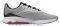 ΠΑΠΟΥΤΣΙ REEBOK LIQUIFECT 180 2 ΓΚΡΙ (USA:11, EU:44.5) ΠΑΠΟΥΤΣΙ REEBOK LIQUIFECT 180 2 ΓΚΡΙ (USA:11, EU:44.5)