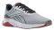 ΠΑΠΟΥΤΣΙ REEBOK LIQUIFECT 180 2 ΓΚΡΙ (USA:11, EU:44.5) ΠΑΠΟΥΤΣΙ REEBOK LIQUIFECT 180 2 ΓΚΡΙ (USA:11, EU:44.5)