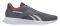 �������� REEBOK LITE 2 ���� (USA:9, EU:42)