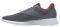  REEBOK LITE 2  (USA:9, EU:42)