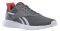  REEBOK LITE 2  (USA:9, EU:42)