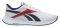  REEBOK ENERGEN PLUS  (USA:11, E...