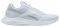  REEBOK ENERGYLUX 2.0  (USA:7, E...