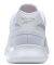  REEBOK ENERGYLUX 2.0  (USA:7, EU:37.5)