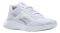 REEBOK ENERGYLUX 2.0  (USA:7, EU:37.5)