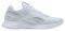  REEBOK ENERGYLUX 2.0  (USA:7.5, EU:38)