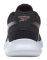 ΠΑΠΟΥΤΣΙ REEBOK ENERGYLUX 2.0 ΜΑΥΡΟ (USA:7.5, EU:38) ΠΑΠΟΥΤΣΙ REEBOK ENERGYLUX 2.0 ΜΑΥΡΟ (USA:7.5, EU:38)