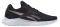 ΠΑΠΟΥΤΣΙ REEBOK ENERGYLUX 2.0 ΜΑΥΡΟ (USA:7.5, EU:38) ΠΑΠΟΥΤΣΙ REEBOK ENERGYLUX 2.0 ΜΑΥΡΟ (USA:7.5, EU:38)