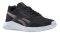 ΠΑΠΟΥΤΣΙ REEBOK ENERGYLUX 2.0 ΜΑΥΡΟ (USA:7.5, EU:38) ΠΑΠΟΥΤΣΙ REEBOK ENERGYLUX 2.0 ΜΑΥΡΟ (USA:7.5, EU:38)