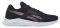  REEBOK ENERGYLUX 2.0  (USA:10, ...