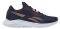 �������� REEBOK ENERGYLUX 2.0 ���� ������