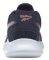 REEBOK ENERGYLUX 2.0   (USA:5.5, EU:35.5)