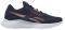  REEBOK ENERGYLUX 2.0   (USA:5.5, EU:35.5)