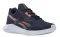  REEBOK ENERGYLUX 2.0   (USA:5.5, EU:35.5)