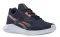  REEBOK ENERGYLUX 2.0   (USA:8, EU:38.5)