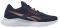  REEBOK ENERGYLUX 2.0   (USA:9, EU:40)