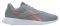  REEBOK LITE 2  (USA:9, EU:40)
