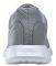  REEBOK LITE 2  (USA:9, EU:40)