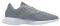  REEBOK LITE 2  (USA:9, EU:40)