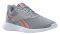  REEBOK LITE 2  (USA:9, EU:40)