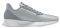  REEBOK LITE PLUS 2  (USA:8, EU:38.5)
