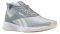  REEBOK LITE PLUS 2  (USA:8, EU:38.5)