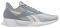 �������� REEBOK LITE PLUS 2 ���� (USA:8.5, EU...