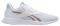  REEBOK LITE 2  (USA:6.5, EU:37)