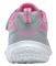  REEBOK RUSH RUNNER 3 ALT  (USA:3, EU:34)