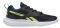 ΠΑΠΟΥΤΣΙ REEBOK RUSH RUNNER 3 ΜΑΥΡΟ (USA:11Κ, EU:27.5) ΠΑΠΟΥΤΣΙ REEBOK RUSH RUNNER 3 ΜΑΥΡΟ (USA:11Κ, EU:27.5)