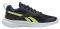 ΠΑΠΟΥΤΣΙ REEBOK RUSH RUNNER 3 ΜΑΥΡΟ (USA:11Κ, EU:27.5) ΠΑΠΟΥΤΣΙ REEBOK RUSH RUNNER 3 ΜΑΥΡΟ (USA:11Κ, EU:27.5)