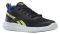  REEBOK RUSH RUNNER 3  (USA:12, EU:29)