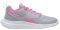 ΠΑΠΟΥΤΣΙ REEBOK RUSH RUNNER 3 ΓΚΡΙ (USA:1, EU:31.5) ΠΑΠΟΥΤΣΙ REEBOK RUSH RUNNER 3 ΓΚΡΙ (USA:1, EU:31.5)