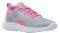 ΠΑΠΟΥΤΣΙ REEBOK RUSH RUNNER 3 ΓΚΡΙ (USA:1, EU:31.5) ΠΑΠΟΥΤΣΙ REEBOK RUSH RUNNER 3 ΓΚΡΙ (USA:1, EU:31.5)