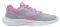 �������� REEBOK RUSH RUNNER 3 ����  (USA:2.5,...
