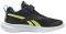  REEBOK RUSH RUNNER 3 ALT  (USA:...