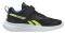  REEBOK RUSH RUNNER 3 ALT  (USA:2, EU:32.5)
