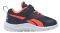 ΠΑΠΟΥΤΣΙ REEBOK RUSH RUNNER 3 TD ΜΠΛΕ ΣΚΟΥΡΟ (USA:4.5, EU:20) ΠΑΠΟΥΤΣΙ REEBOK RUSH RUNNER 3 TD ΜΠΛΕ ΣΚΟΥΡΟ (USA:4.5, EU:20)