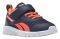 ΠΑΠΟΥΤΣΙ REEBOK RUSH RUNNER 3 TD ΜΠΛΕ ΣΚΟΥΡΟ (USA:4.5, EU:20) ΠΑΠΟΥΤΣΙ REEBOK RUSH RUNNER 3 TD ΜΠΛΕ ΣΚΟΥΡΟ (USA:4.5, EU:20)