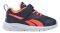  REEBOK RUSH RUNNER 3 TD   ...