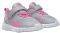  REEBOK RUSH RUNNER 3 TD  (USA:5, EU:21)