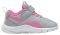 ΠΑΠΟΥΤΣΙ REEBOK RUSH RUNNER 3 TD ΓΚΡΙ (USA:7.5, EU:24) ΠΑΠΟΥΤΣΙ REEBOK RUSH RUNNER 3 TD ΓΚΡΙ (USA:7.5, EU:24)